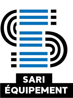 Sari Equipement : Boutique