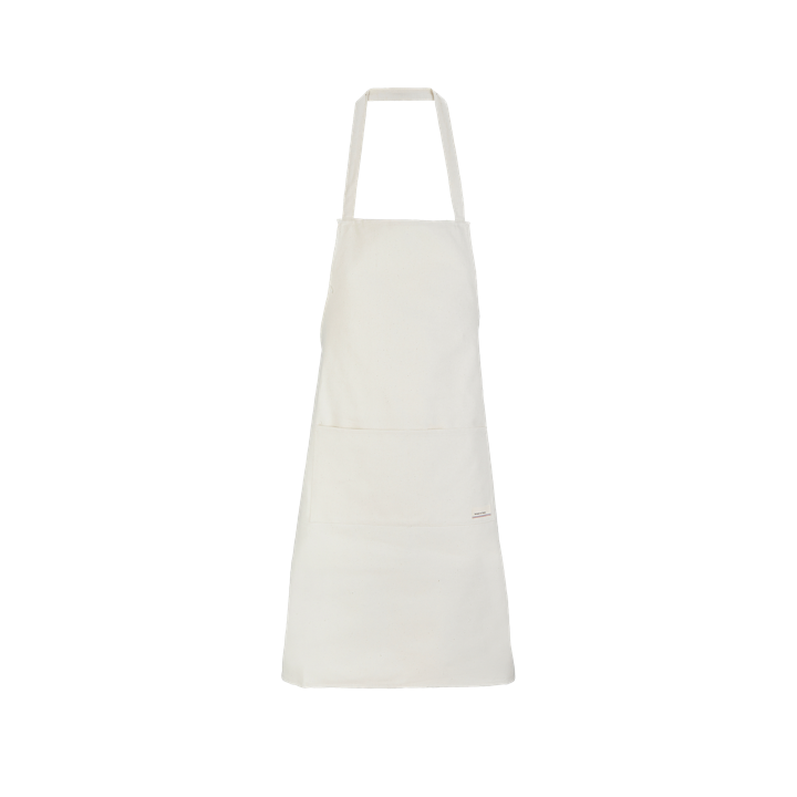 Tablier long "Tanguy"