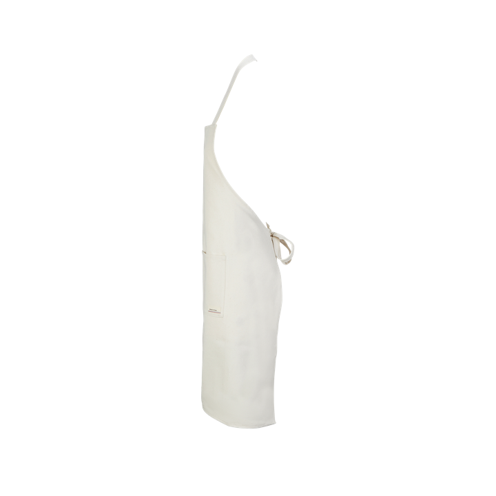 Tablier long "Tanguy"