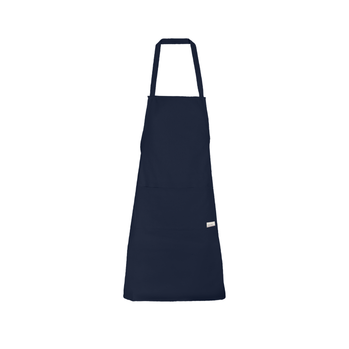 Tablier long "Tanguy"