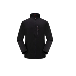 Softshell stretch 2 couches – GTS-01