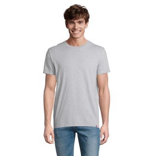 Tee-shirt "Léon"