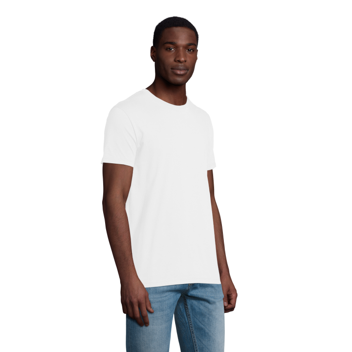Tee-shirt "Léon"