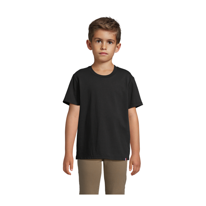Tee-shirt enfant "Lou"