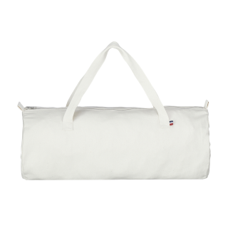 Sac bowling "Brieuc"