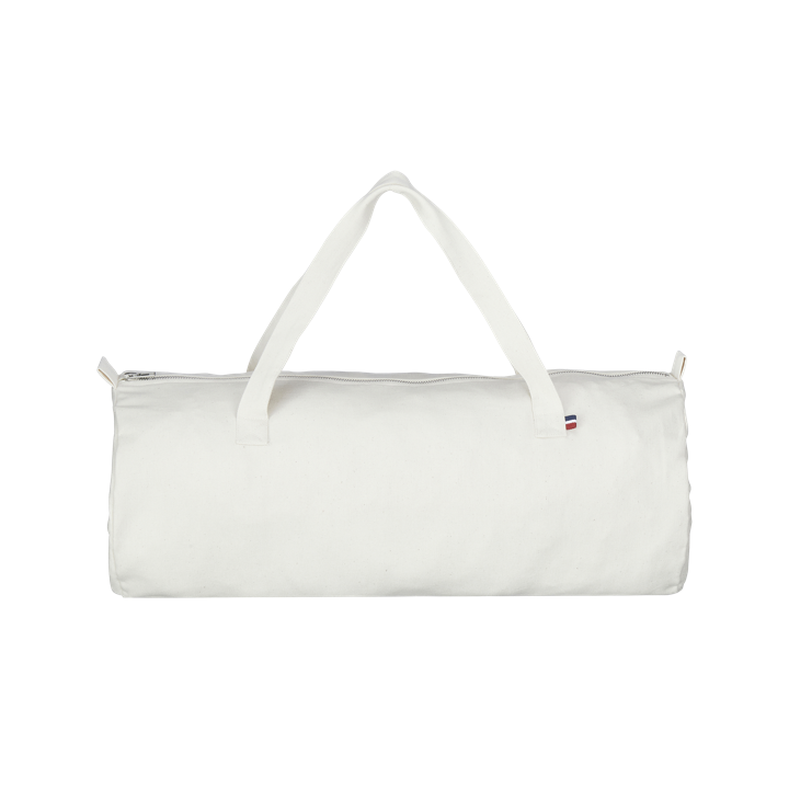 Sac bowling "Brieuc"