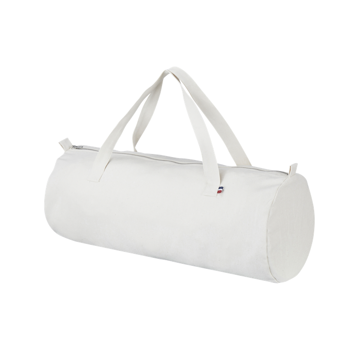 Sac bowling "Brieuc"