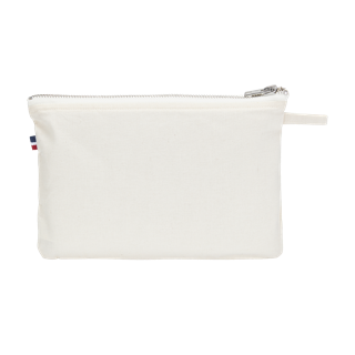 Trousse zippée "Maé"