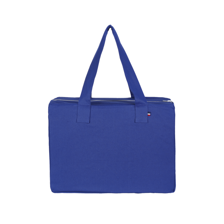 Sac 24h "Félix"