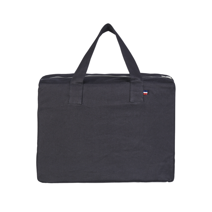 Sac 24h "Félix"