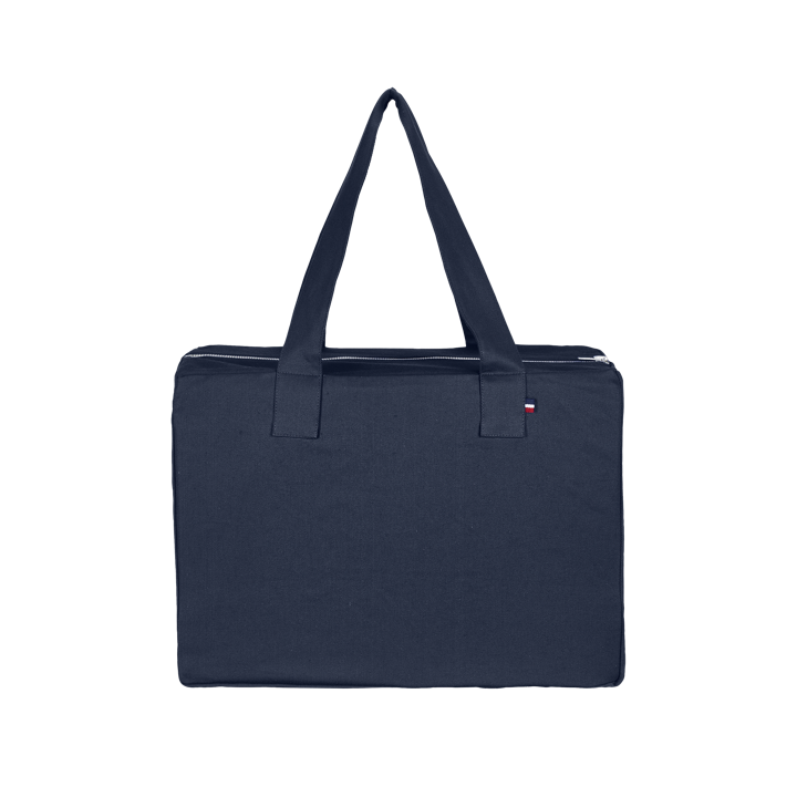 Sac 24h "Félix"