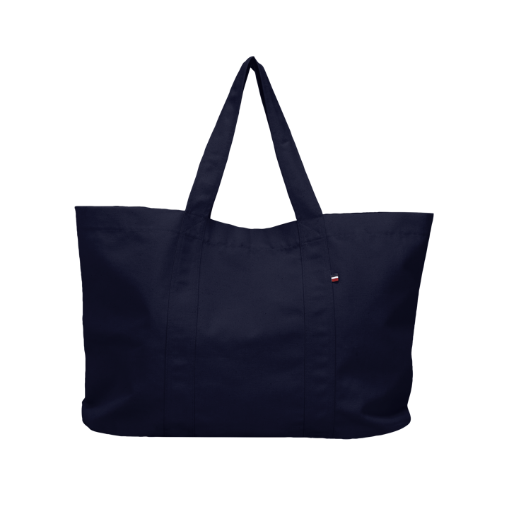Sac cabas XL " Tristan XL"