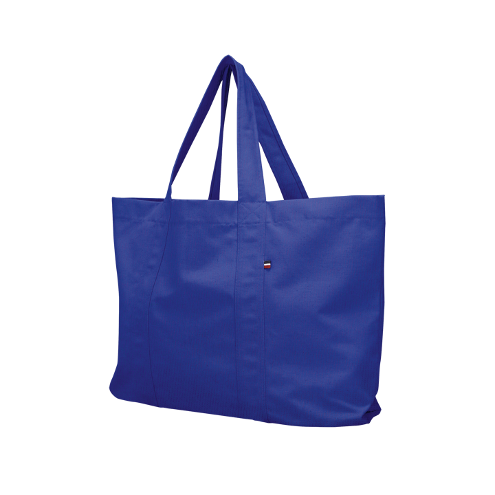 Sac cabas XL " Tristan XL"