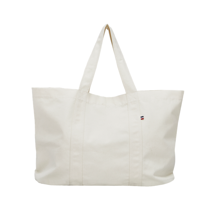 Sac cabas XL " Tristan XL"