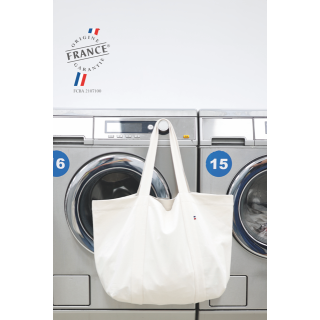 Sac cabas XL " Tristan XL"