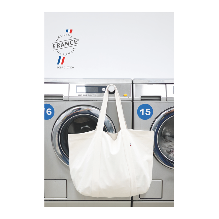 Sac cabas XL " Tristan XL"