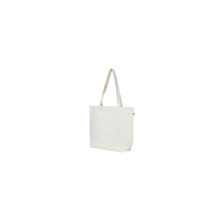 Sac shopping "Tristan"