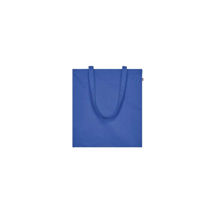 Sac shopping "Thomas"