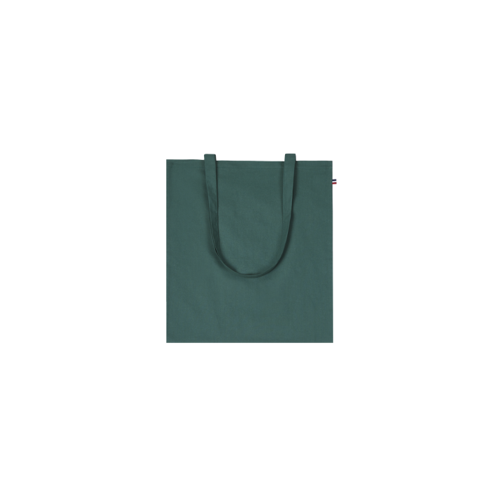 Sac shopping "Thomas"