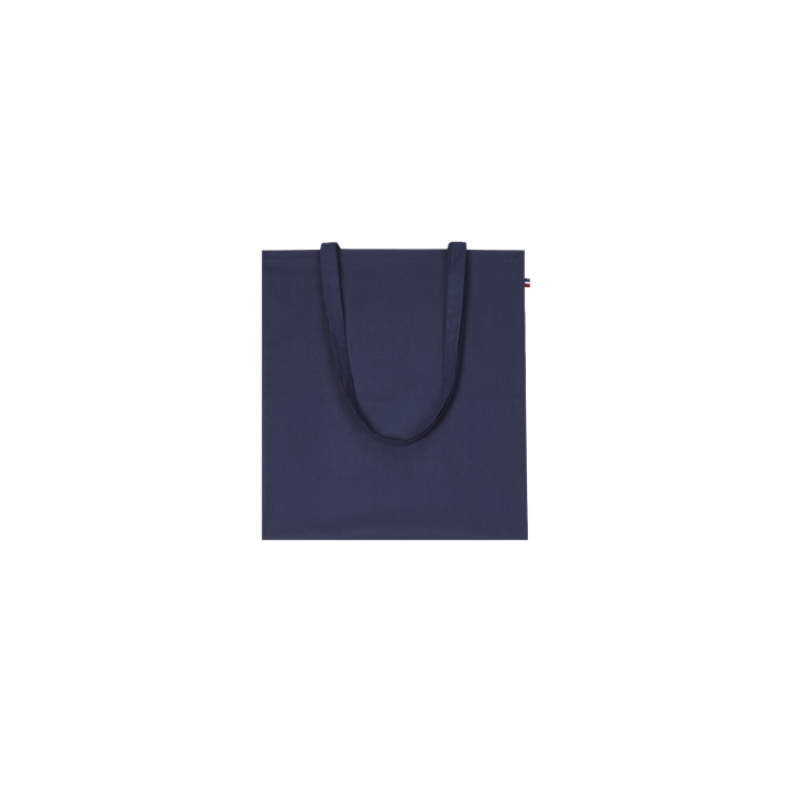 Sac shopping "Thomas"