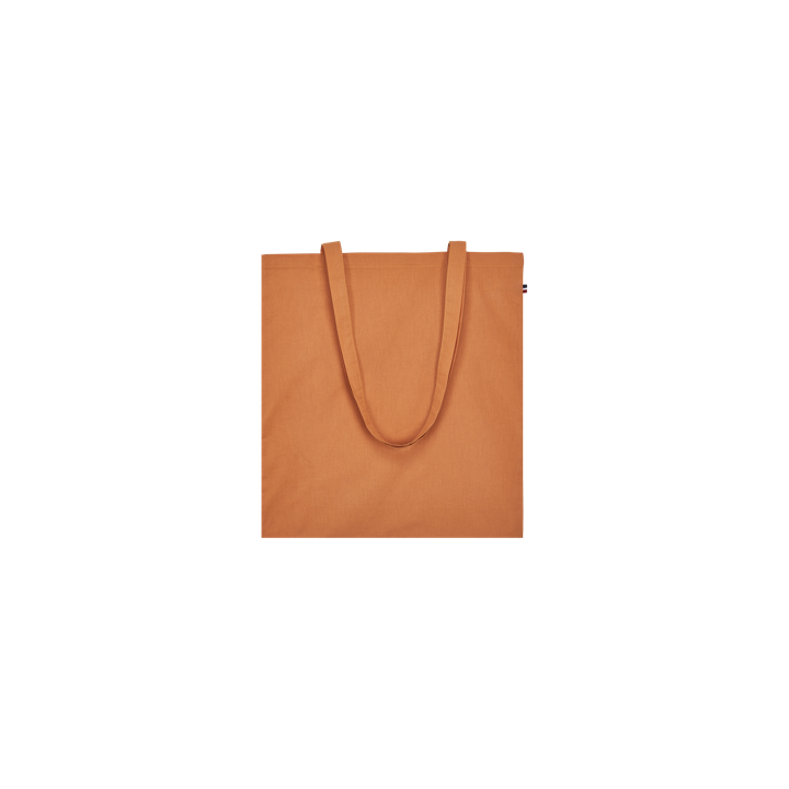 Sac shopping "Thomas"