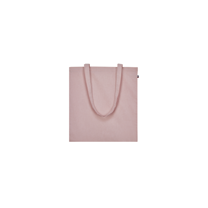 Sac shopping "Thomas"