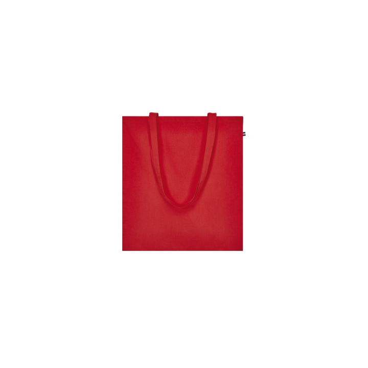 Sac shopping "Thomas"