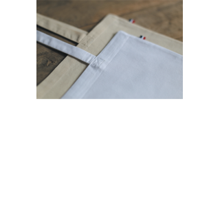 Sac shopping "Thomas"