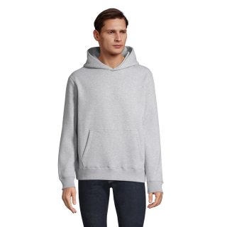 Sweat-Shirt capuche "Gabriel"