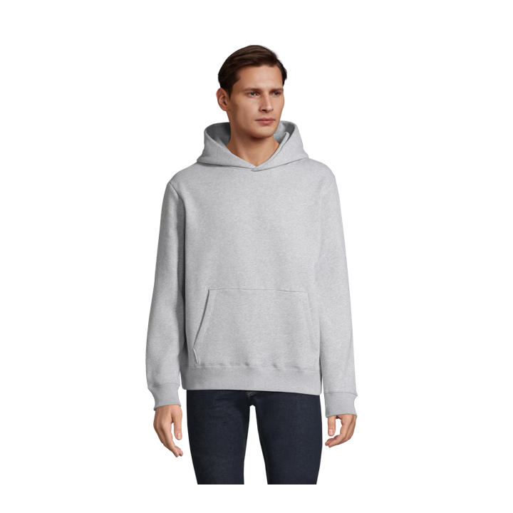 Sweat-Shirt capuche "Gabriel"