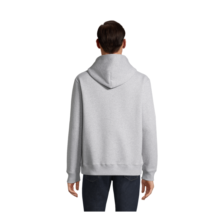 Sweat-Shirt capuche "Gabriel"