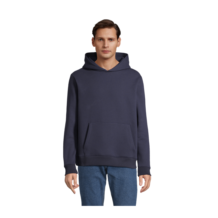 Sweat-Shirt capuche "Gabriel"