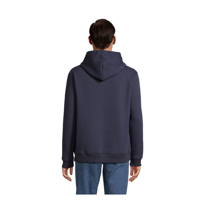 Sweat-Shirt capuche "Gabriel"