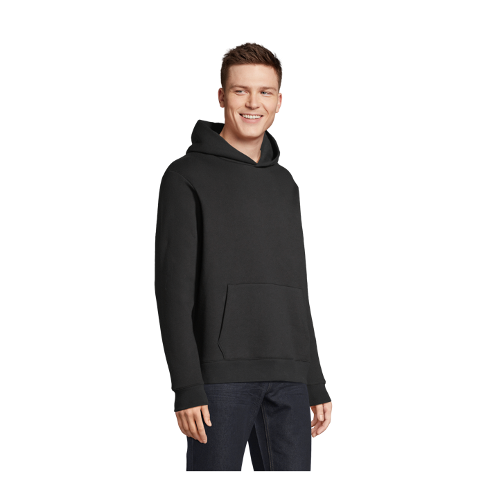 Sweat-Shirt capuche "Gabriel"