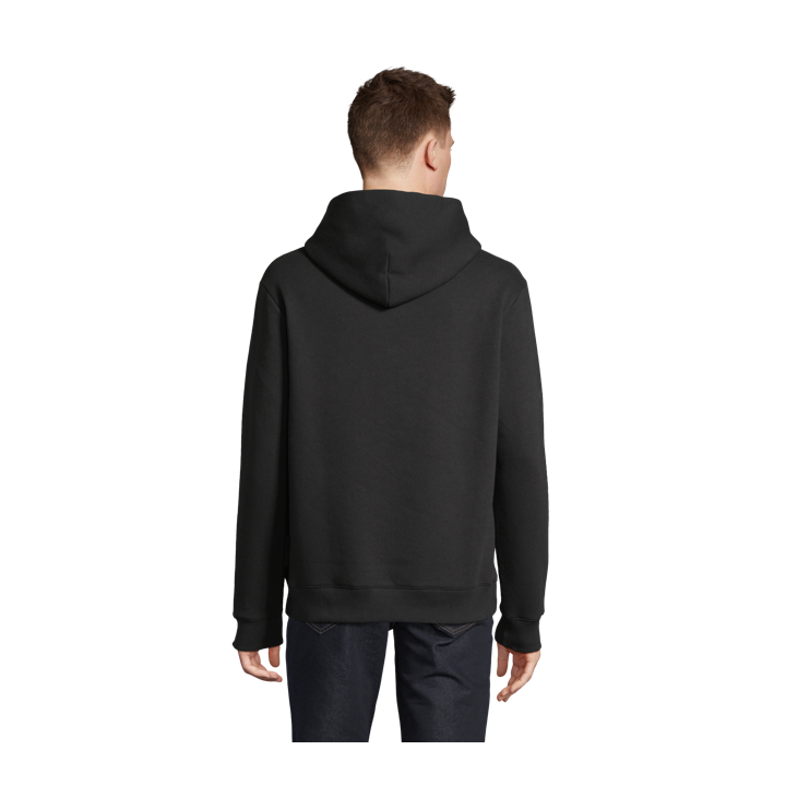 Sweat-Shirt capuche "Gabriel"